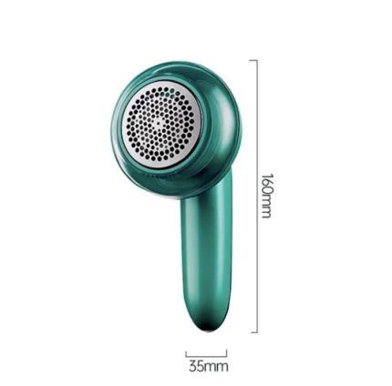 REMOVEDOR DE PELUSAS