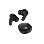 AURICULAR TRADUCTOR - Imagen 2