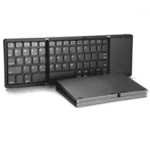 TECLADO INALAMBRICO DE BOLSILLO - Imagen 3