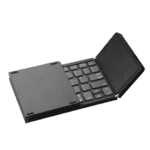 TECLADO INALAMBRICO DE BOLSILLO - Imagen 4