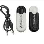 ADAPTADOR INALAMBRICO USB (BLUETOOTH) - Imagen 4