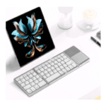 TECLADO INALAMBRICO DE BOLSILLO - Imagen 6