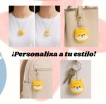 ARICULARES DE EMOCIONES - Imagen 4