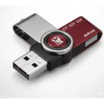 Pendrive Kingston Datatraveler 101 - 64gb - Usb 3.1 3.0 - Imagen 3