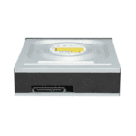 LG | DVD SuperMulti GH24NSD1 LG 24X Interno SATA - Imagen 3
